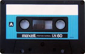 maxellLN.jpg