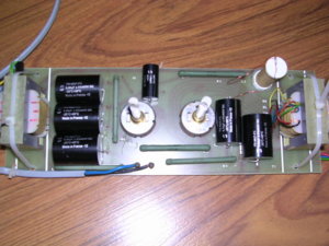 DSCN1222.JPG
