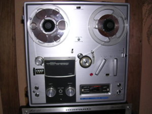 DSCN1223.JPG