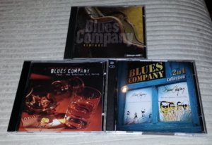 20130720_204854.jpg