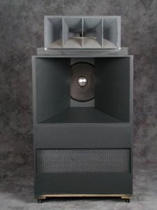Altec%20Lansing%20A7.jpg