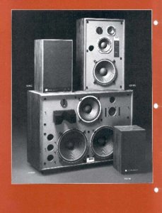 jbl%20monitor.jpg