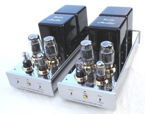 Ampli.jpg