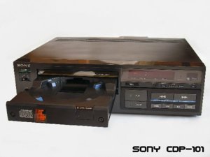SonyCDP101.jpg
