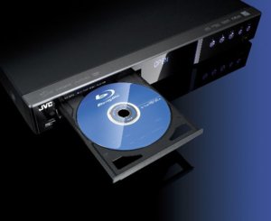 Blu-ray.jpg