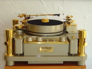 thoren%20reference.jpg