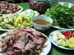 IMG_0500.JPG