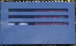 ESS DAC 02.jpg