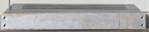 ESS DAC 04.jpg