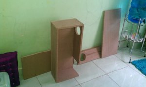 IMAG0268.jpg