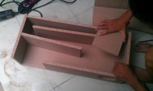 IMAG0269.jpg