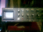 Hình0147.gif