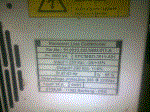 Hình0144.gif