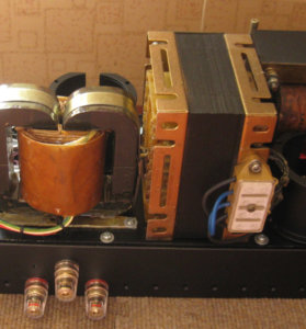 807SE-41.jpg