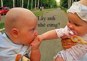 hinh-vui-cuc-chat-28-04-2012.jpg
