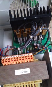 IMAG0119 (359 x 600).jpg