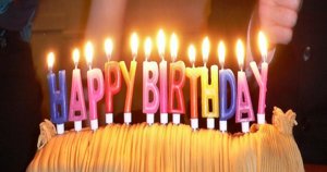 happy-birthday[1].jpg