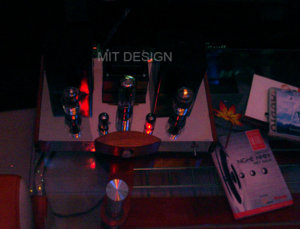 mit design se copy.jpg