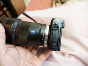 IMG_0405.JPG