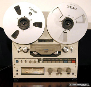 tb_teac_x10r_1278090444.jpg