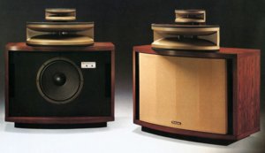 sb-10000.JPG