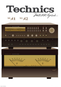 technics-se-a1-su-a2-vektorisiert-beta_26642.jpg