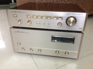 thuy audio.jpg