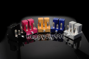 miniamp-10_zps1d8ef018.jpg