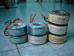 DSC00152-web.jpg