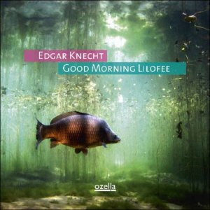 03a_Edgar_Knecht_-_Good-Mor.jpg