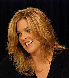 220px-Diana_krall.jpg