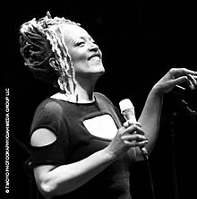 220px-Cassandra_Wilson_in_Tivoli.jpg