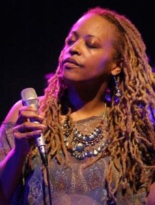 Cassandra+Wilson+2007_0615_cassandrawilson.jpg
