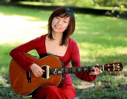 tải xuống (1).jpg