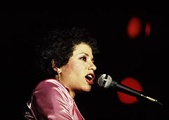 240px-Janis_Ian_1.jpg