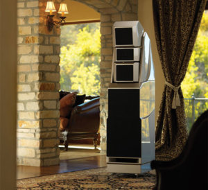 wison-audio-alexandria-x-2-series-2.jpg