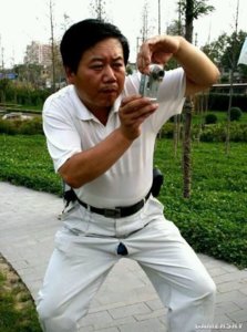 image.jpg