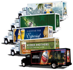 beer-trucks.gif