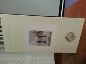 20130725_194553.jpg