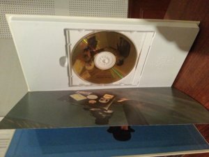 20130725_194544.jpg