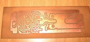 ClassDPCB.JPG