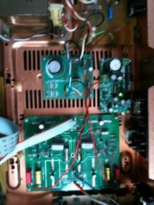 NAC 72 with Walt Yung reg.JPG