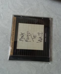 20130728_132741.jpg