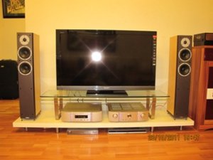 Copy of IMG_4260.jpg