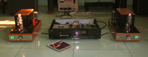 G807 ampli 001.JPG