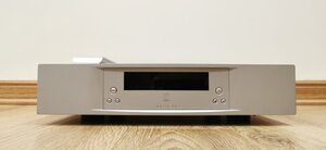 Linn Majik DS-1 (1).jpg