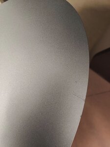454912877_2224553244544181_4280477573556572524_n.jpg
