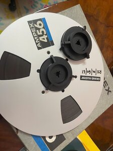 z5727278557722_65c26319146bbc22b1f745dd4ff3bf73 (1).jpg