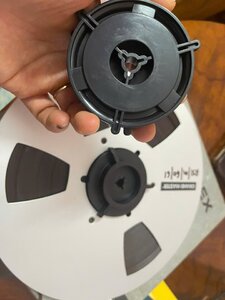 z5727278530431_6204532f973e0b0490375eaf39ef92c2 (1).jpg