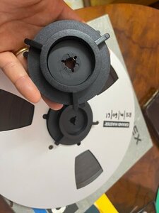 z5727278550001_f2af20371c73863cf3d02f601f86a7c7 (1).jpg